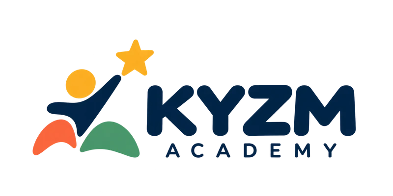 KYZM Academy